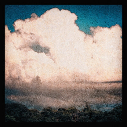 Cumulus #4